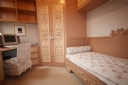 Property to rent : Abbey Lodge, Park Road, London NW8