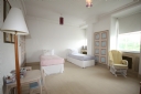 Property to rent : Abbey Lodge, Park Road, London NW8