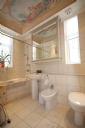 Property to rent : Abbey Lodge, Park Road, London NW8