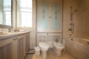 Property to rent : Abbey Lodge, Park Road, London NW8