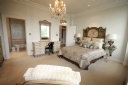 Property to rent : Abbey Lodge, Park Road, London NW8