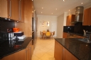 Property to rent : Abbey Lodge, Park Road, London NW8