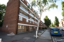 Property to rent : Densham House, 9-25 Cochrane Street, London NW8