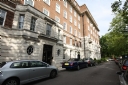 Property to rent : Abbey Lodge, Park Road, London NW8