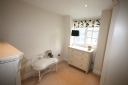 Property to rent : Watermans Mews, The Mall, London W5