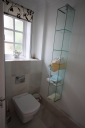 Property to rent : Watermans Mews, The Mall, London W5