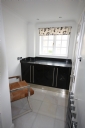 Property to rent : Watermans Mews, The Mall, London W5