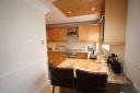 Property to rent : Watermans Mews, The Mall, London W5