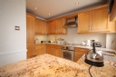 Property to rent : Watermans Mews, The Mall, London W5