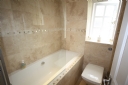 Property to rent : Watermans Mews, The Mall, London W5