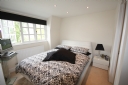 Property to rent : Watermans Mews, The Mall, London W5