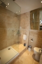 Property to rent : Watermans Mews, The Mall, London W5