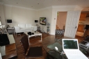 Property to rent : Watermans Mews, The Mall, London W5