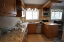 Property to rent : Watermans Mews, The Mall, London W5