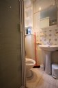 Property to rent : Goldhurst Terrace, London NW6