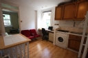 Property to rent : Goldhurst Terrace, London NW6