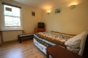 Property to rent : Goldhurst Terrace, London NW6