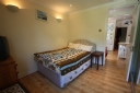 Property to rent : Goldhurst Terrace, London NW6