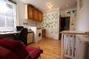 Property to rent : Goldhurst Terrace, London NW6