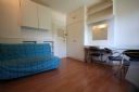 Property to rent : Goldhurst Terrace, London NW6