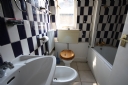 Property to rent : Goldhurst Terrace, London NW6