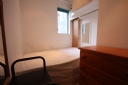 Property to rent : Goldhurst Terrace, London NW6