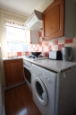 Property to rent : Goldhurst Terrace, London NW6