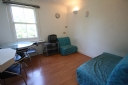 Property to rent : Goldhurst Terrace, London NW6