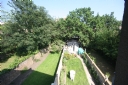 Property to rent : Goldhurst Terrace, London NW6