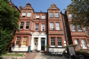 Property to rent : Goldhurst Terrace, London NW6