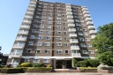 Property to rent : Blair Court, Boundary Road, London NW8