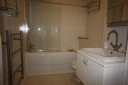 Property to rent : Blair Court, Boundary Road, London NW8