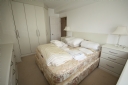 Property to rent : Blair Court, Boundary Road, London NW8