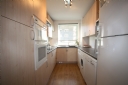 Property to rent : Blair Court, Boundary Road, London NW8