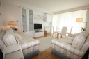 Property to rent : Blair Court, Boundary Road, London NW8