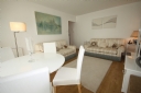 Property to rent : Blair Court, Boundary Road, London NW8
