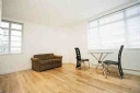 Property to rent : Nell Gwynn House, Sloane Avenue, Chelsea, London SW3