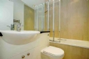 Property to rent : Nell Gwynn House, Sloane Avenue, Chelsea, London SW3