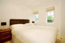 Property to rent : Nell Gwynn House, Sloane Avenue, Chelsea, London SW3