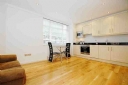 Property to rent : Nell Gwynn House, Sloane Avenue, Chelsea, London SW3