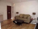 Property to rent : Nell Gwynn House, Sloane Avenue, London SW3
