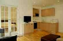 Property to rent : Nell Gwynn House, Sloane Avenue, London SW3