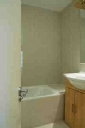 Property to rent : Nell Gwynn House, Sloane Avenue, London SW3