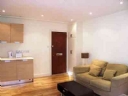 Property to rent : Nell Gwynn House, Sloane Avenue, London SW3