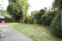 Property to rent : Densham House, 9-25 Cochrane Street, London NW8