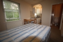 Property to rent : Parsifal Road, London NW6