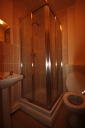 Property to rent : Parsifal Road, London NW6