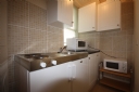 Property to rent : Parsifal Road, London NW6