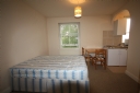 Property to rent : Parsifal Road, London NW6