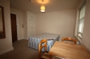 Property to rent : Parsifal Road, London NW6